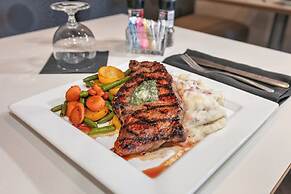 Holiday Inn Houma by IHG