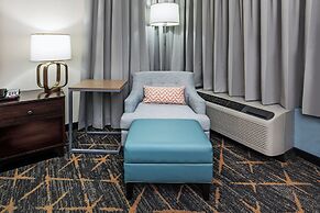 Holiday Inn Houma by IHG