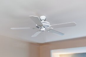 Holiday Inn Houma by IHG