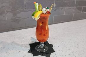 Holiday Inn Houma by IHG