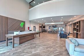 Holiday Inn Houma by IHG