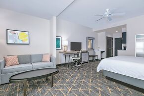 Holiday Inn Houma by IHG