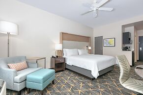 Holiday Inn Houma by IHG