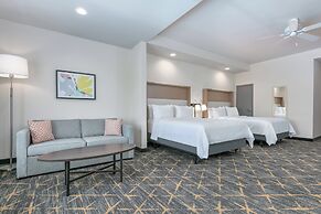 Holiday Inn Houma by IHG