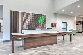 Holiday Inn Houma by IHG