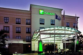 Holiday Inn Houma by IHG