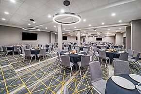 Holiday Inn Houma by IHG