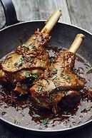 Shanti Maurice Resort & Spa