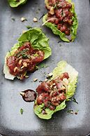 Shanti Maurice Resort & Spa