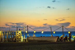 Shanti Maurice Resort & Spa