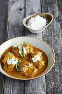 Shanti Maurice Resort & Spa