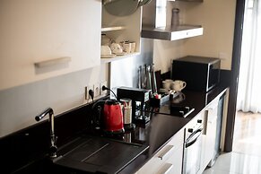 Shanti Maurice Resort & Spa