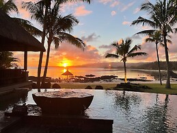 Shanti Maurice Resort & Spa