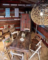 Shanti Maurice Resort & Spa