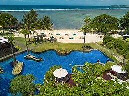 Shanti Maurice Resort & Spa