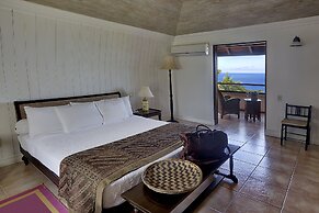 The Villas At Stonehaven