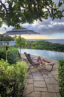 The Villas At Stonehaven