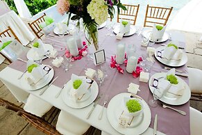 The Villas At Stonehaven