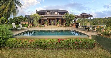 The Villas At Stonehaven