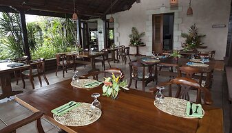 The Villas At Stonehaven