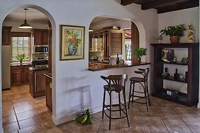 The Villas At Stonehaven