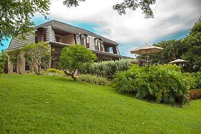 The Villas At Stonehaven