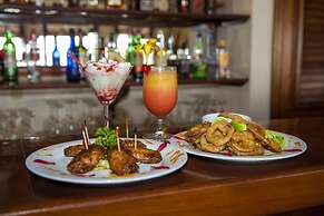 The Villas At Stonehaven