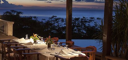 The Villas At Stonehaven