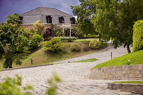 The Villas At Stonehaven