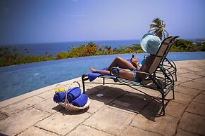 The Villas At Stonehaven