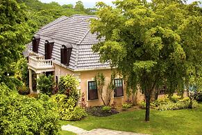 The Villas At Stonehaven