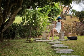 The Villas At Stonehaven