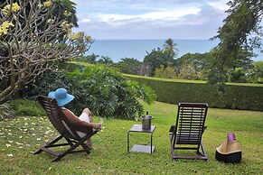 The Villas At Stonehaven