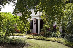 The Villas At Stonehaven