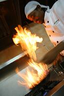 The Villas At Stonehaven