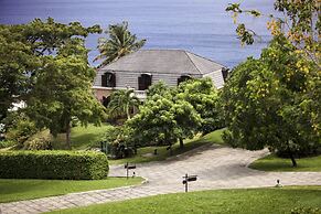 The Villas At Stonehaven