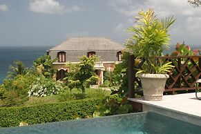 The Villas At Stonehaven