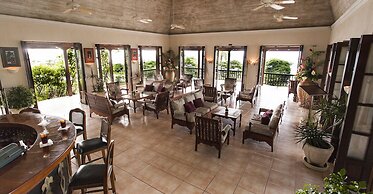 The Villas At Stonehaven