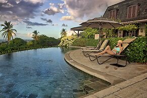 The Villas At Stonehaven