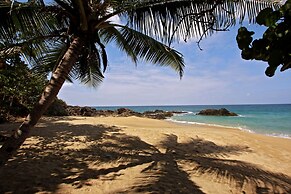 The Villas At Stonehaven