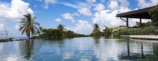 The Villas At Stonehaven