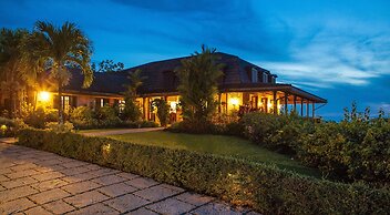 The Villas At Stonehaven