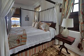 The Villas At Stonehaven