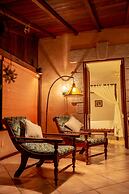 The Villas At Stonehaven