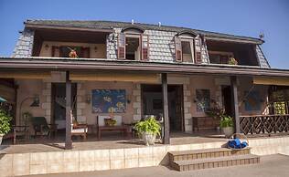 The Villas At Stonehaven