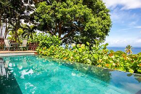 The Villas At Stonehaven