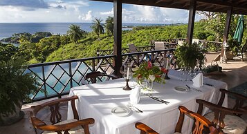 The Villas At Stonehaven