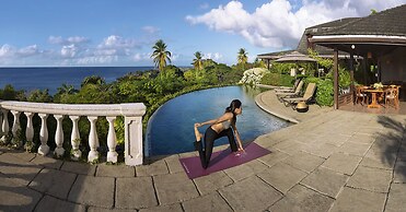 The Villas At Stonehaven