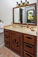 The Villas At Stonehaven