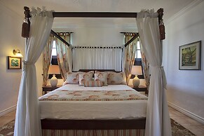 The Villas At Stonehaven